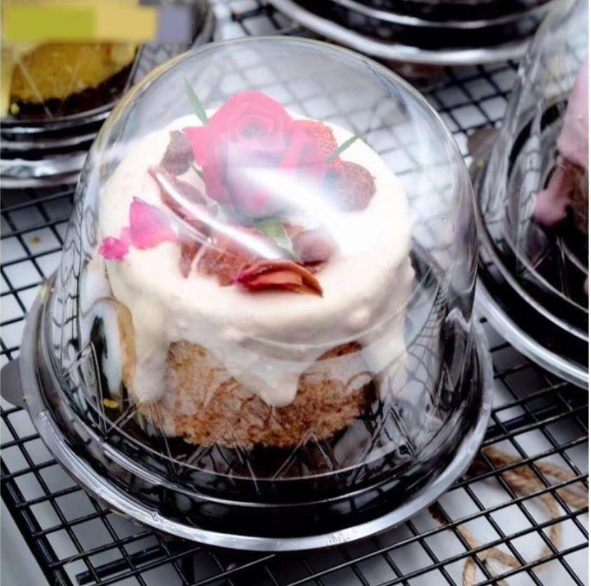 Discover more than 81 disposable bundt cake containers super hot -  awesomeenglish.edu.vn