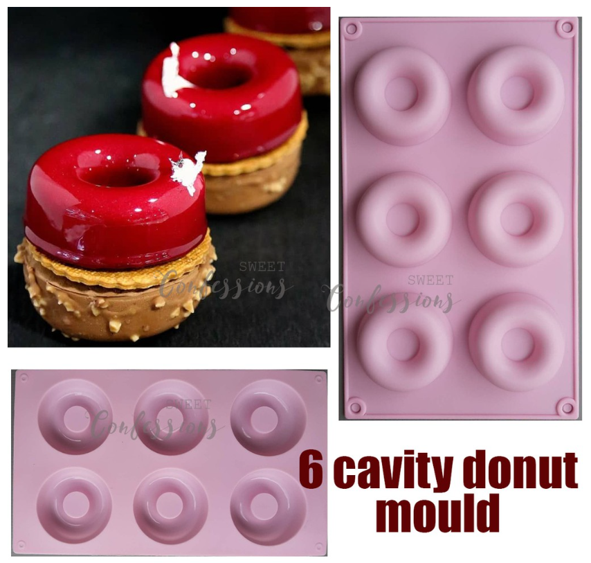 aluminum bundt cake pan factory, cake molds manufacturer, cake molds  wholesale